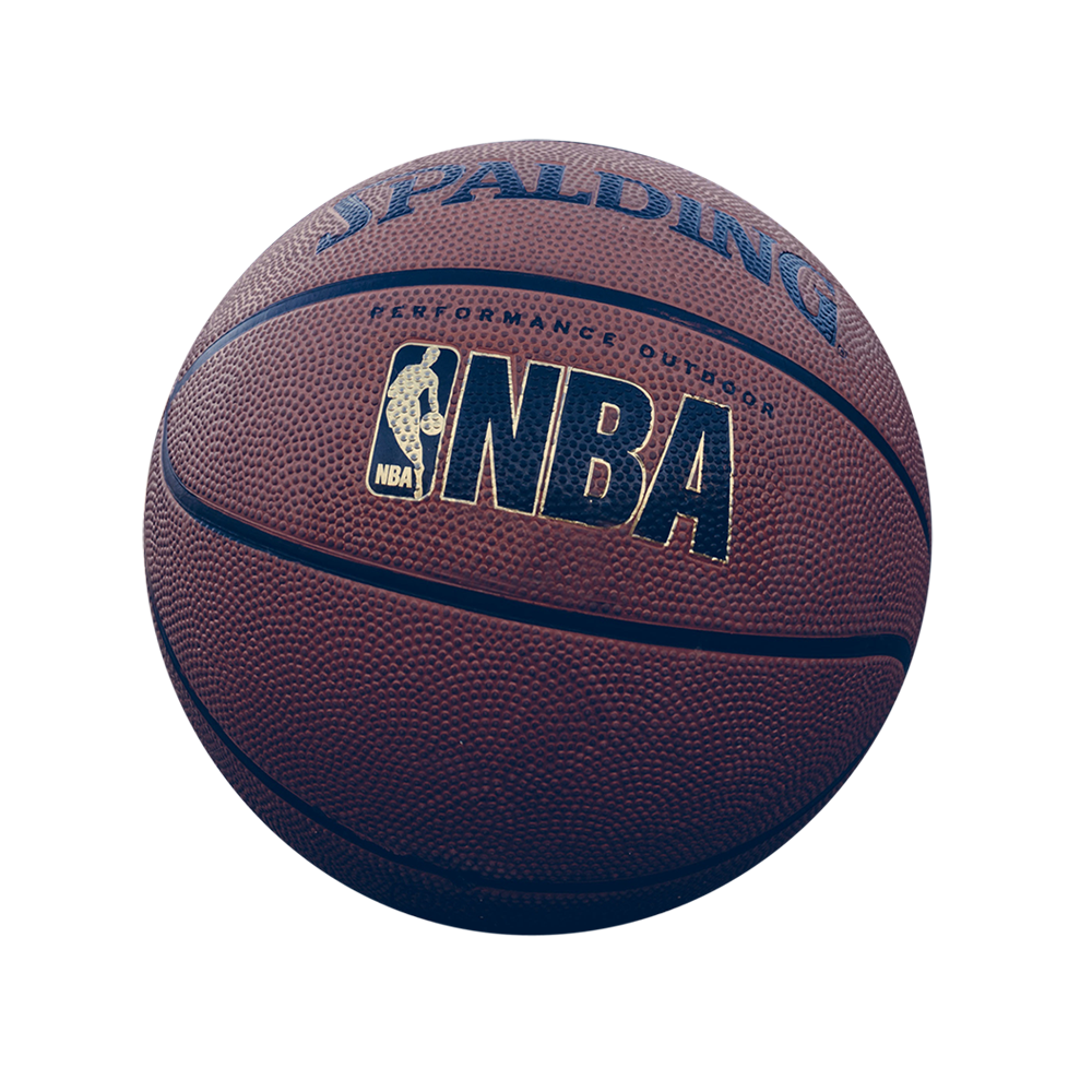 Basketball, Basketball png, Basketball PNG image, transparent Basketball png image, Basketball png full hd images download